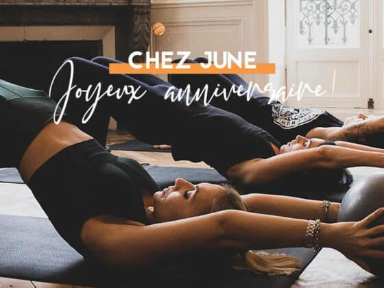 chez june nantes 1 an en 2020