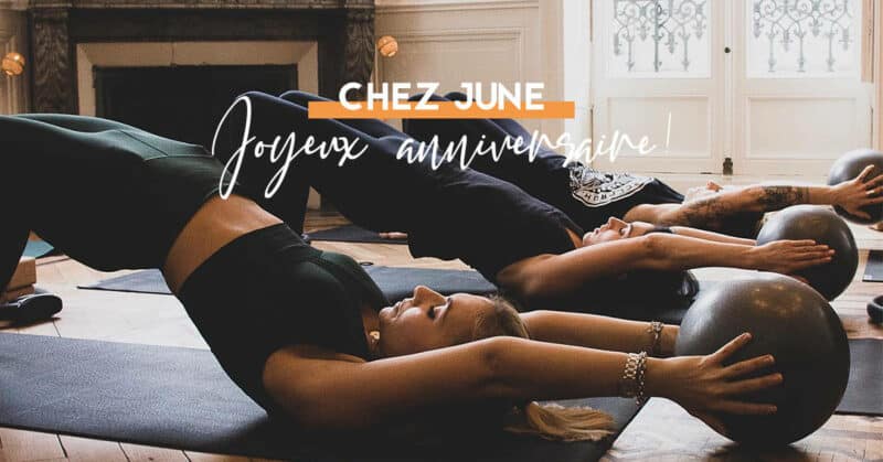 chez june nantes 1 an en 2020