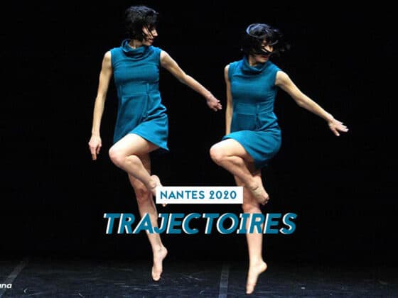 festival trajectoires nantes 2020 20