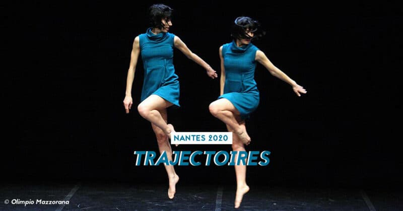 festival trajectoires nantes 2020 20