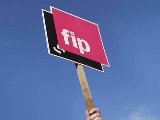 fip nantes 2020 petitions