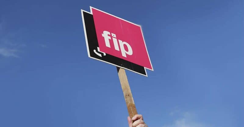 fip nantes 2020 petitions