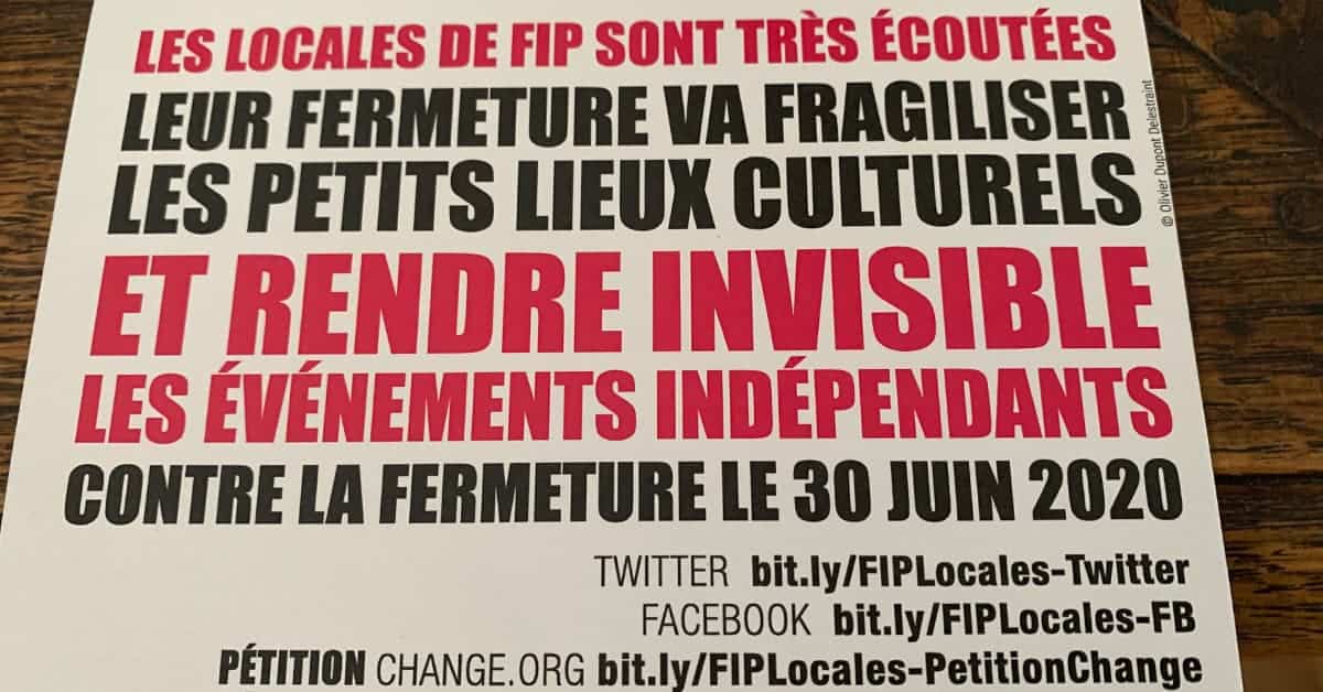 fip nantes petitions 2020 1