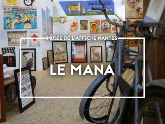 le mana musee affiche nantes ile