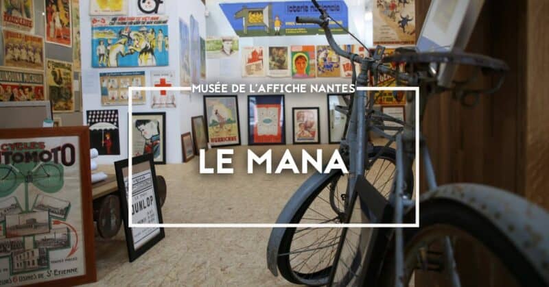 le mana musee affiche nantes ile