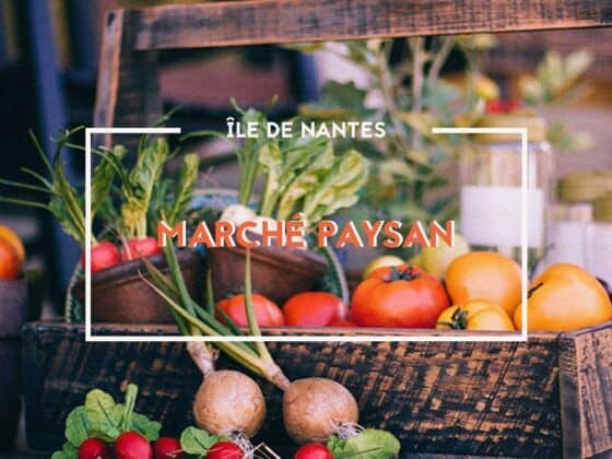 ecossolies marche paysan de lile de nantes 2