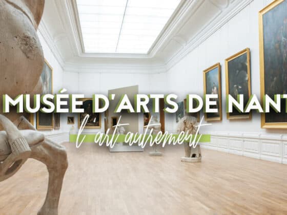 musee d arts de nantes autrement visites