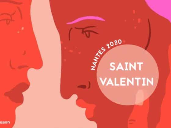 saint valentin nantes 2020