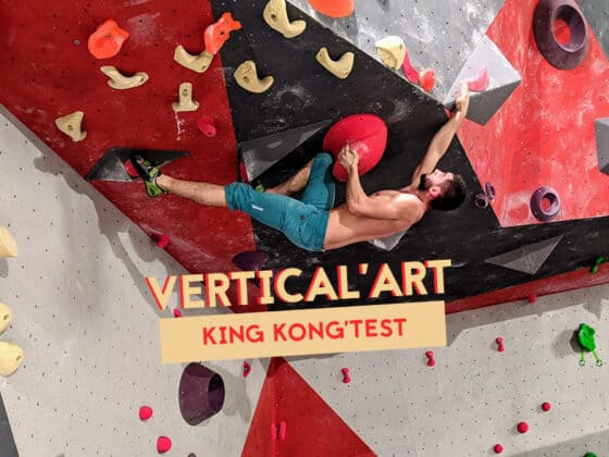 vertical-art-king-kong-test-nantes 1