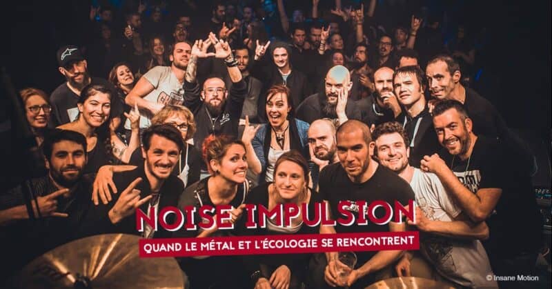 association noise impulsion nantes festival indonesie 4