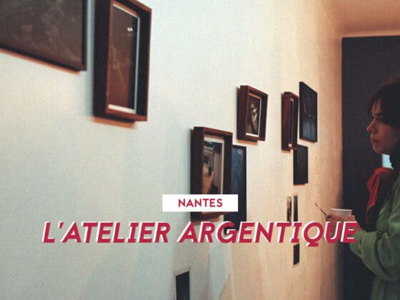 atelier argentique nantes 8