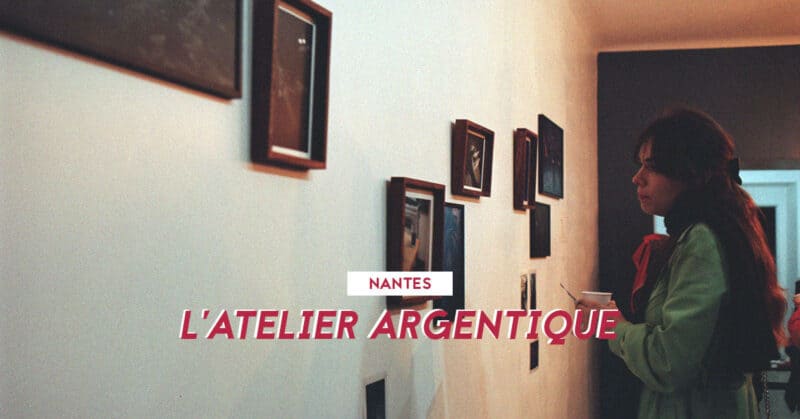 atelier argentique nantes 8