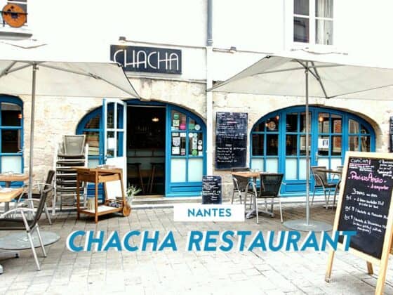 chacha restaurant nantes 3