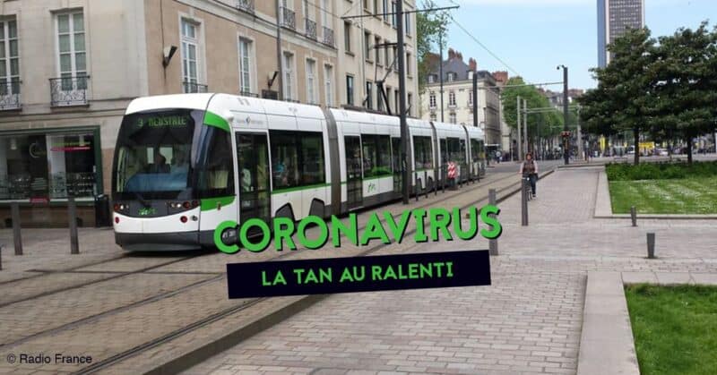 coronavirus nantes tan