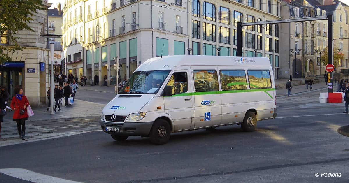 coronavirus nantes tan proxitan soignants