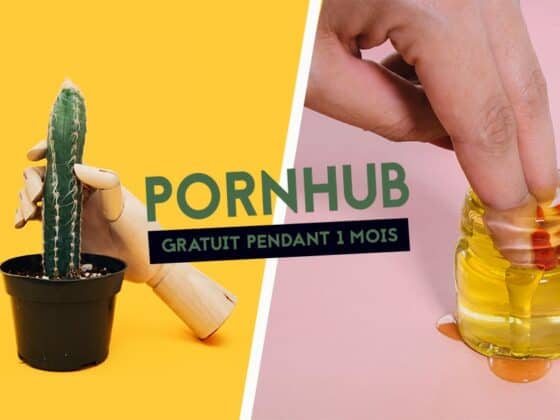 coronavirus pornhub