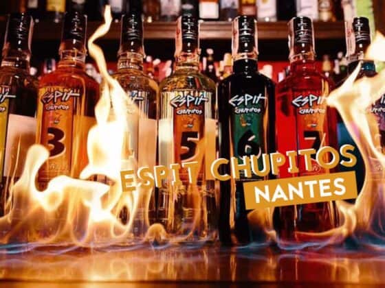 espit chupitos bar a shooters nantes 4