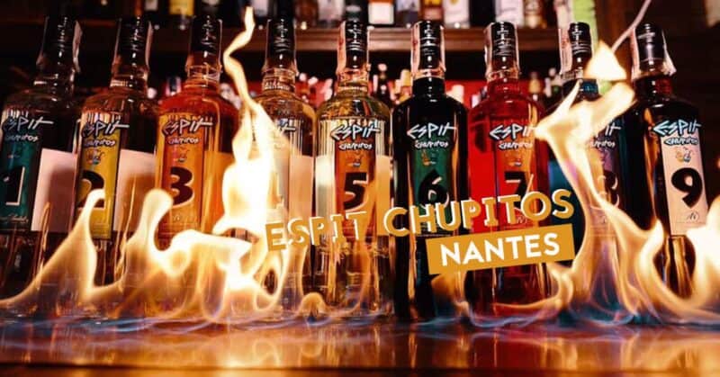 espit chupitos bar a shooters nantes 4