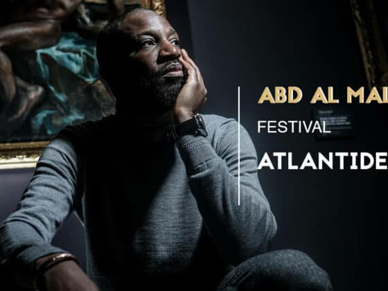 festival atlantide abd al malik nantes 2020 2