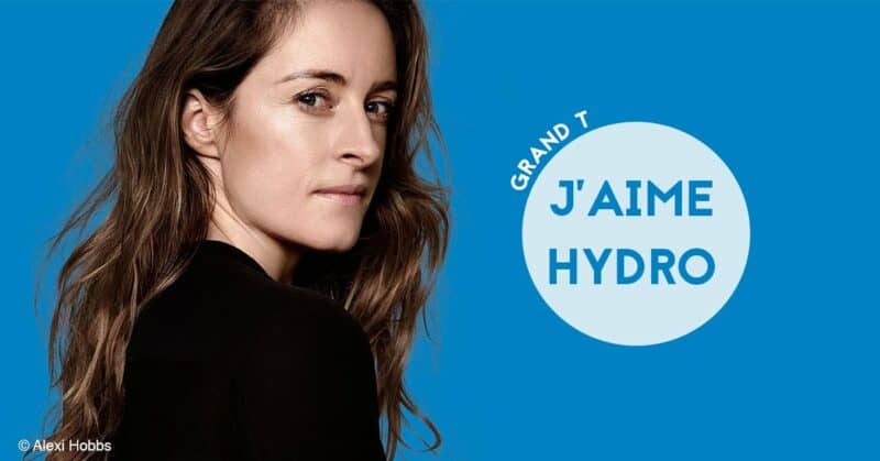 jaime hydro de christine beaulieu grand t nantes 2020 podcasts coronavirus