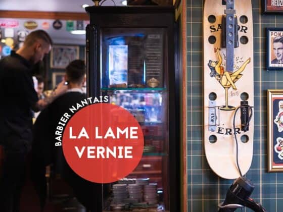 la lame vernie barbier nantes 8