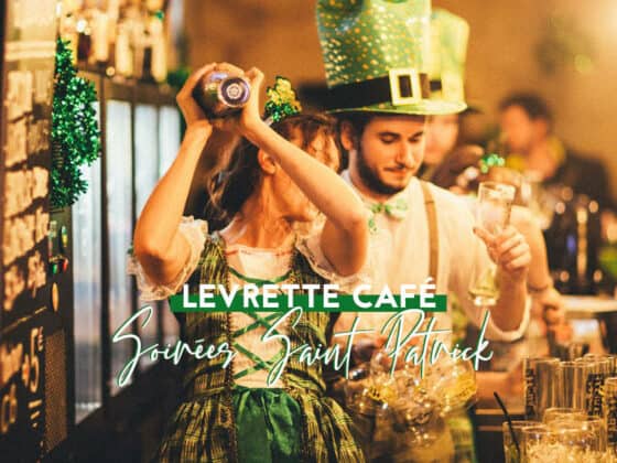 levrette-cafe-saint-patrick-2020