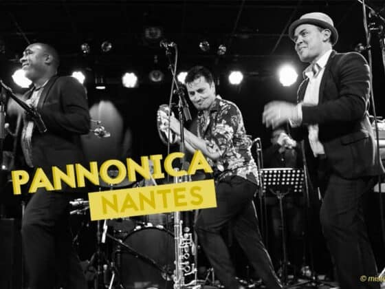 pannonica nantes jazz 6