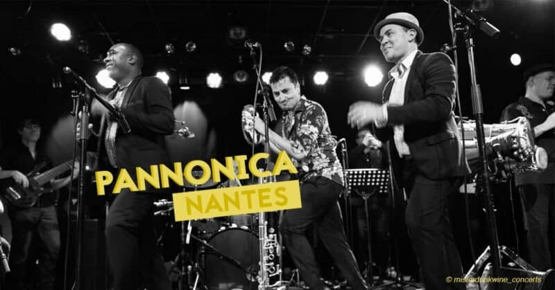 pannonica nantes jazz 6