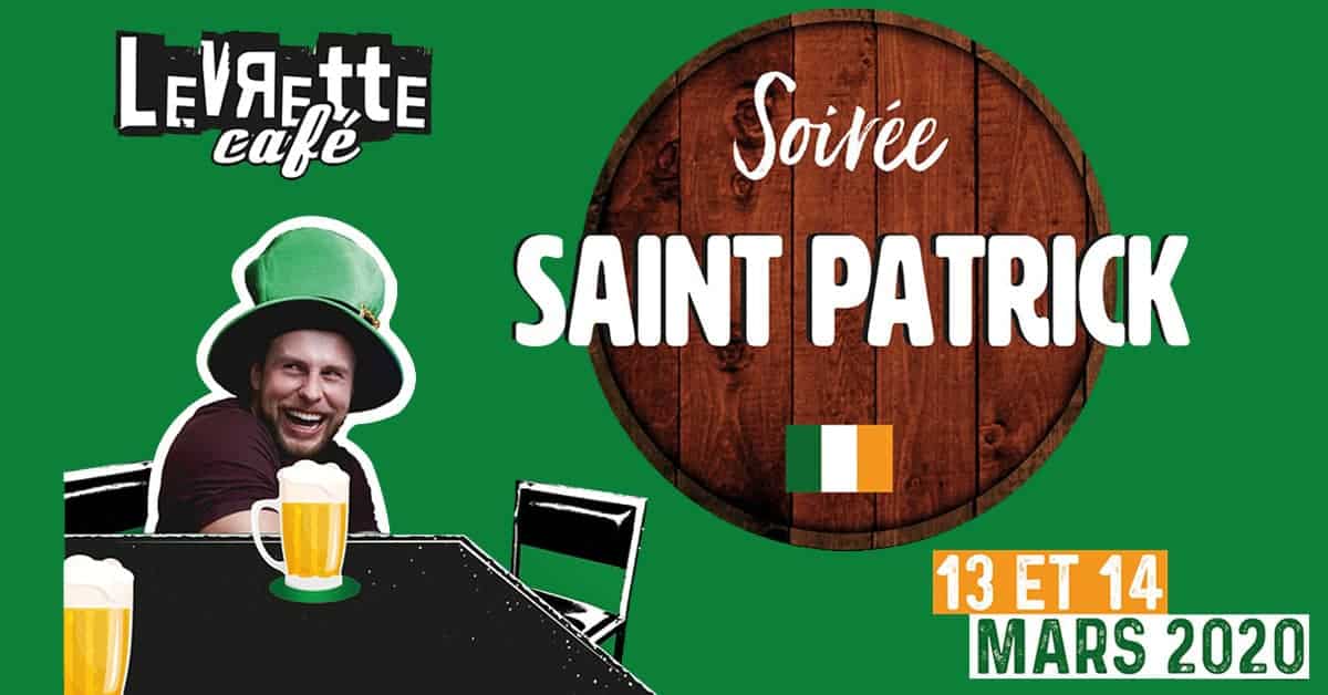 st-patrick-levrette-cafe