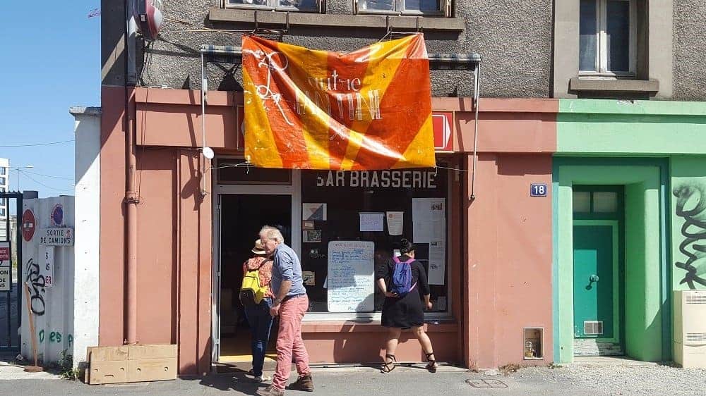 Autre-Cantine-migrants-nantes-vetements-chauds