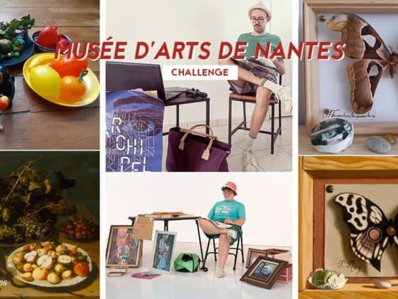 challenge musee darts de nantes