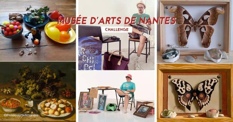 challenge musee darts de nantes