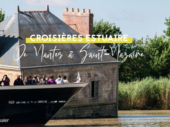 croisieres estuaire nantes 2020 1