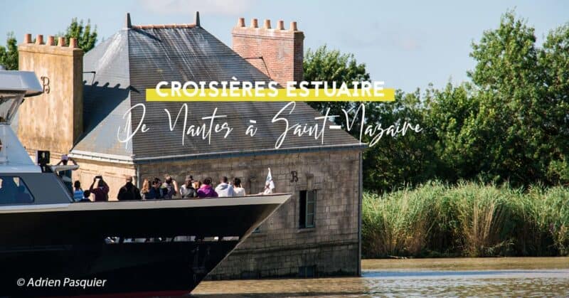 croisieres estuaire nantes 2020 1