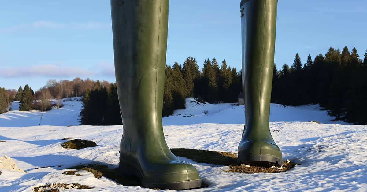 invendus bottes geantes voyage a nantes potager cantine 2020 2