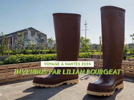 invendus bottes geantes voyage a nantes potager cantine 2020