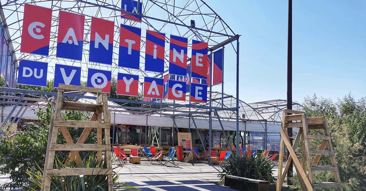 les meilleures terrasses de nantes 2020 1