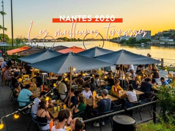 les meilleures terrasses de nantes 2020 22