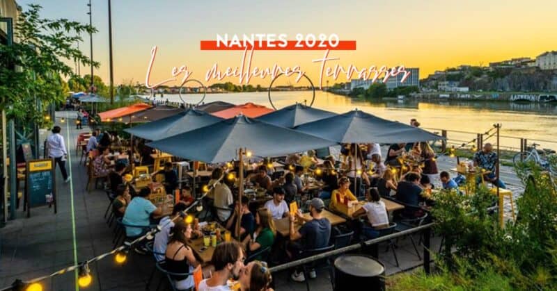 les meilleures terrasses de nantes 2020 22