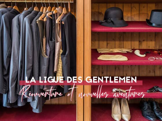 ligue des gentlemen nantes reouverture 2020