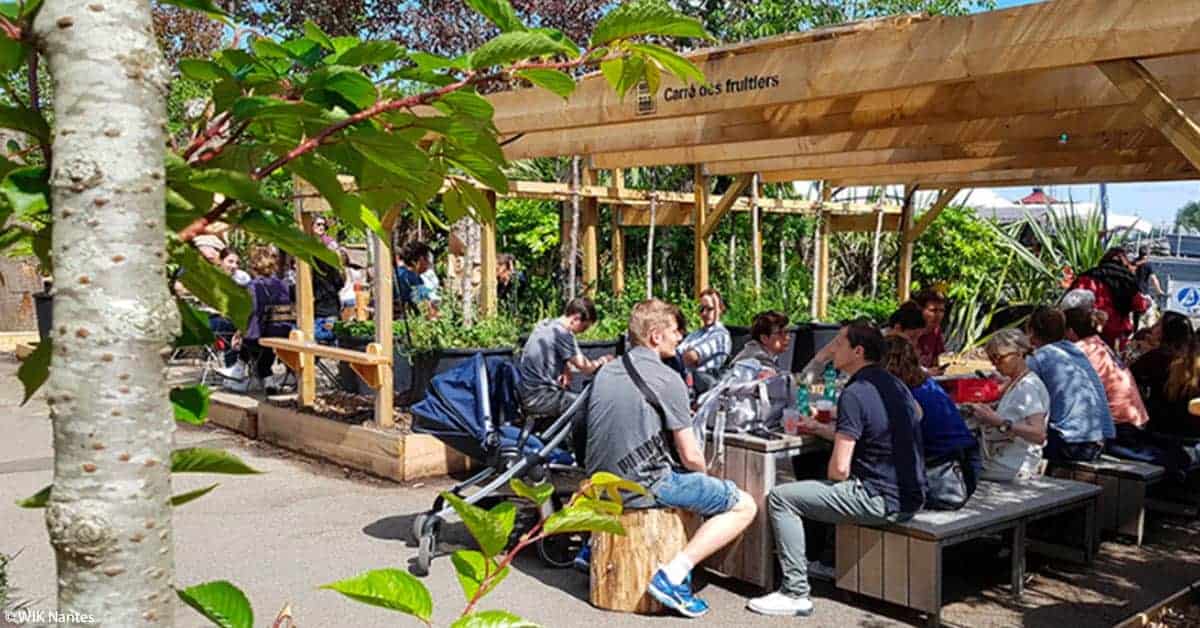 nantes quai des plantes pepiniere guinguette 2020