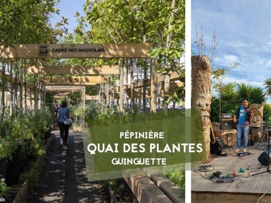 quai des plantes nantes pepiniere 2020 guinguette