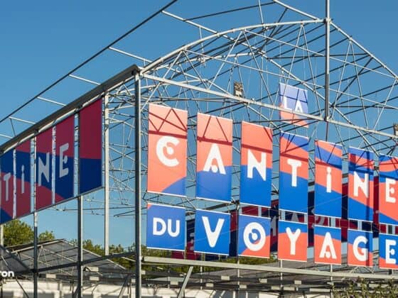 reouverture de la cantine du voyage a nantes 2020 22