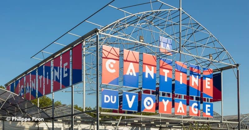 reouverture de la cantine du voyage a nantes 2020 22