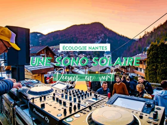 sono solaire dj moar