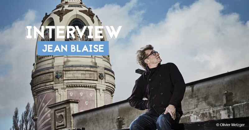 voyage a nantes 2020 jean blaise