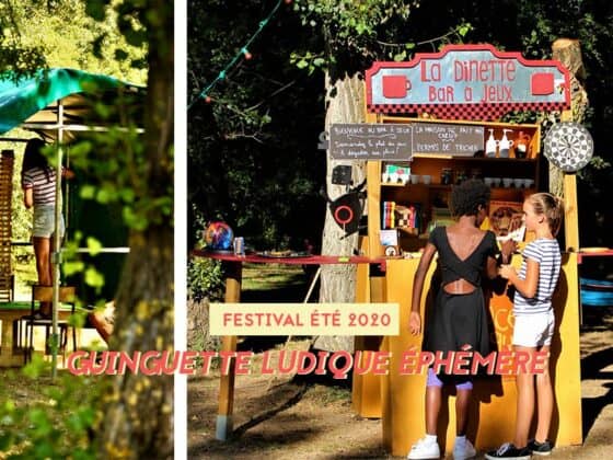 guinguette ludique ephemere festival gratuit ete 2020 5