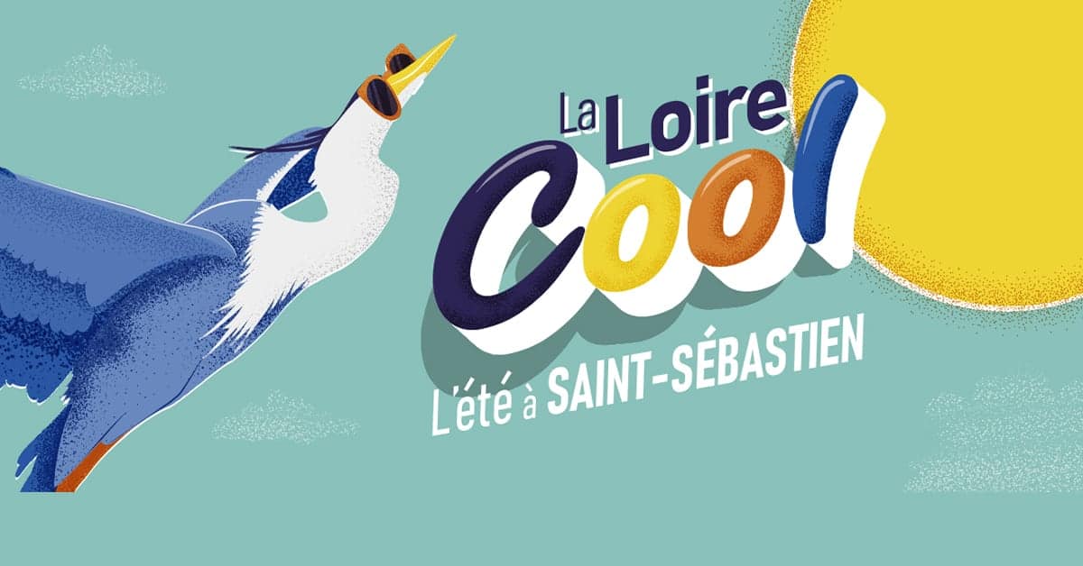 la loire cool st sebastien nantes 2020 ete station nuage