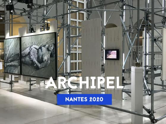 musee darts de nantes archipel fonds de dotation jean-jacques lebel 2020 3