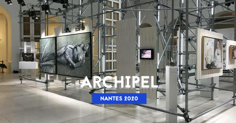 musee darts de nantes archipel fonds de dotation jean-jacques lebel 2020 3